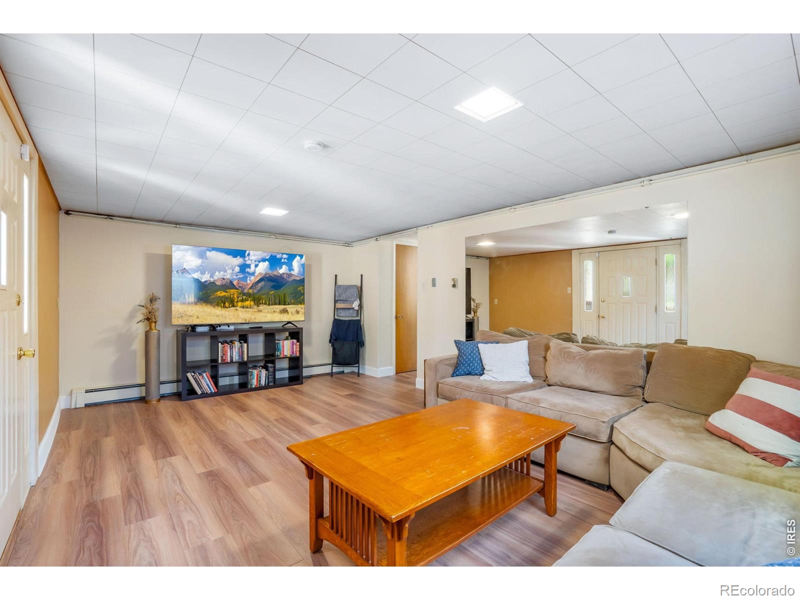 MLS Image #14 for 519  locust street,windsor, Colorado