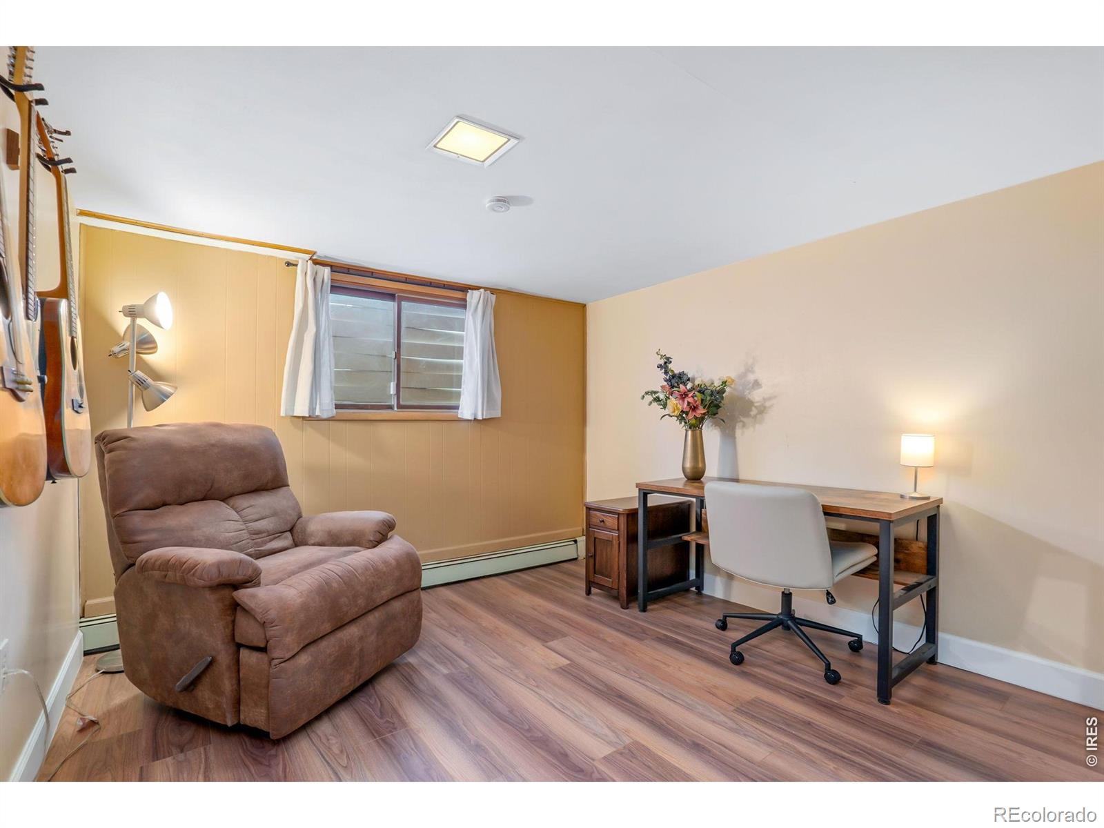 MLS Image #15 for 519  locust street,windsor, Colorado