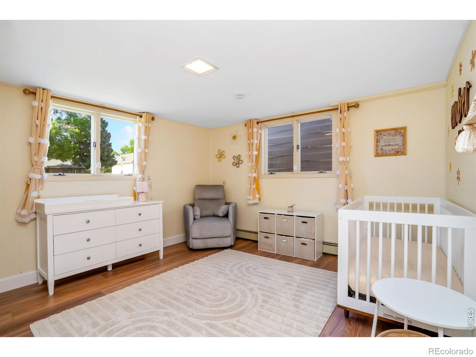 MLS Image #16 for 519  locust street,windsor, Colorado
