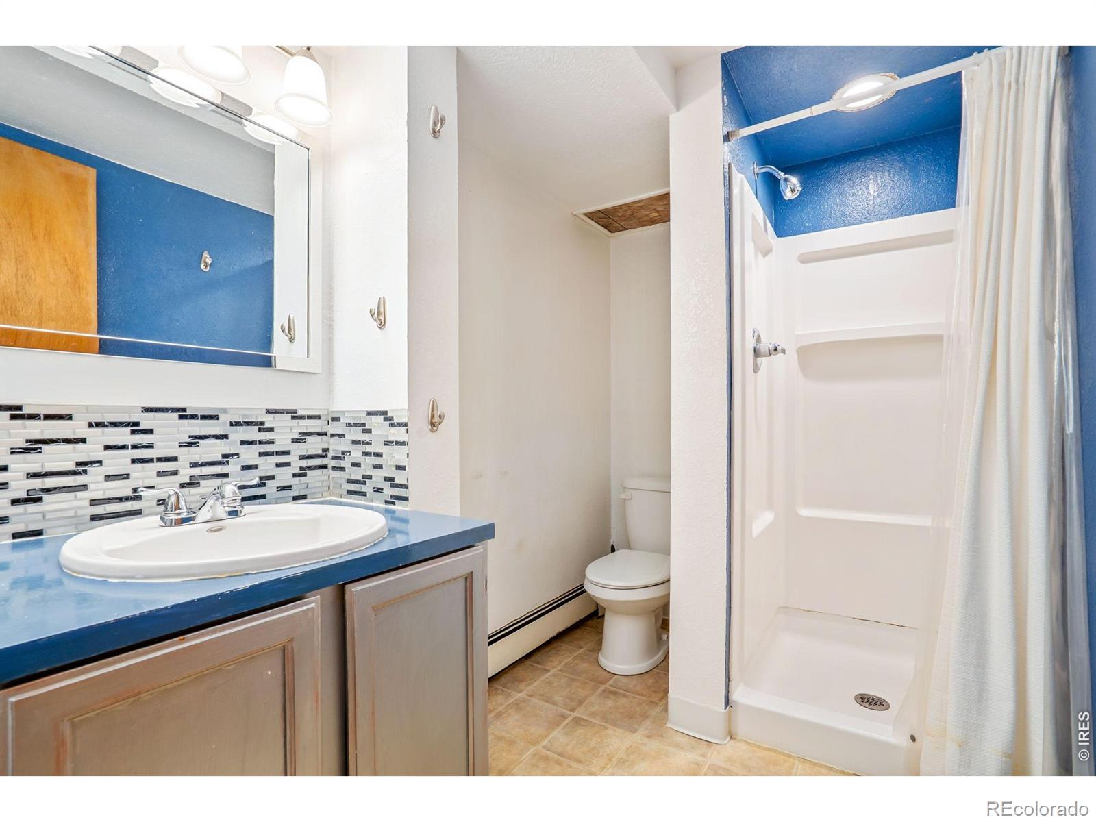 MLS Image #17 for 519  locust street,windsor, Colorado