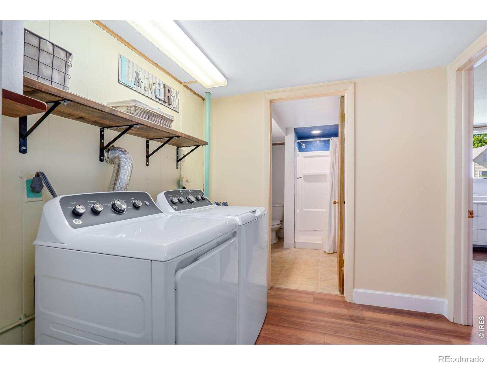 MLS Image #18 for 519  locust street,windsor, Colorado