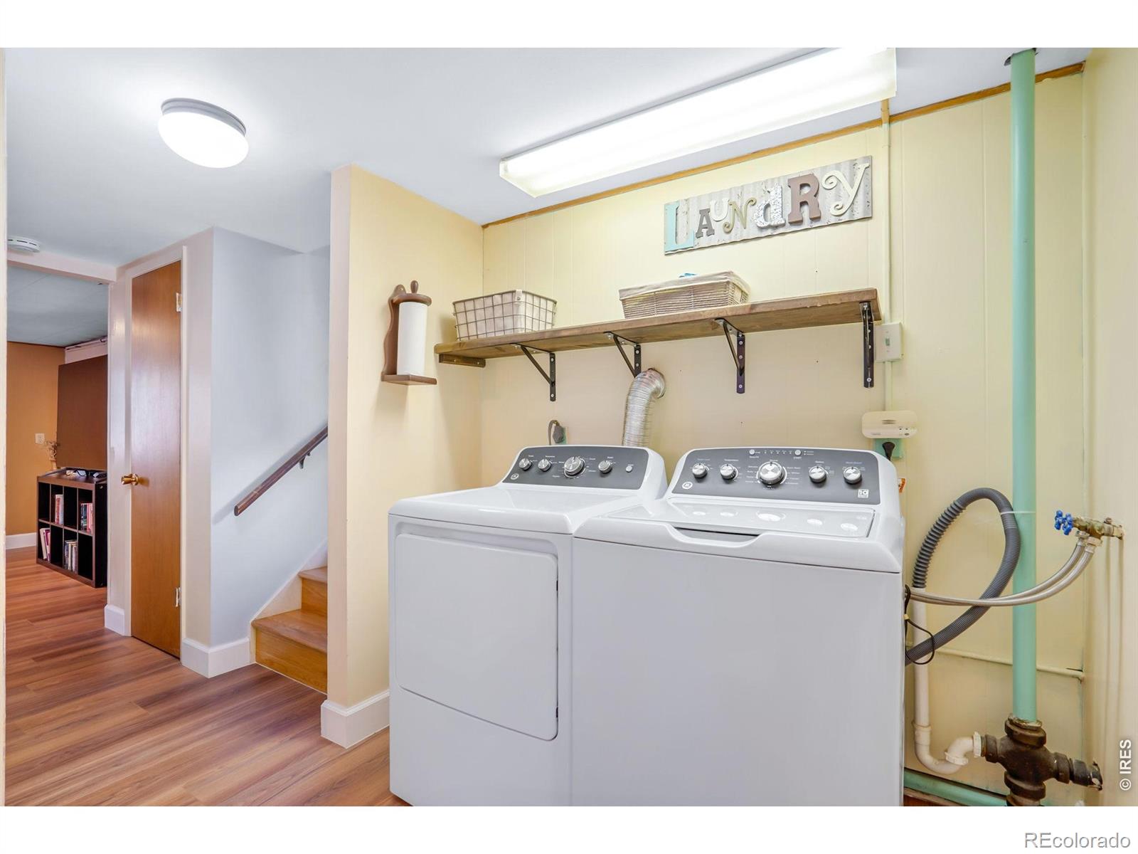 MLS Image #19 for 519  locust street,windsor, Colorado