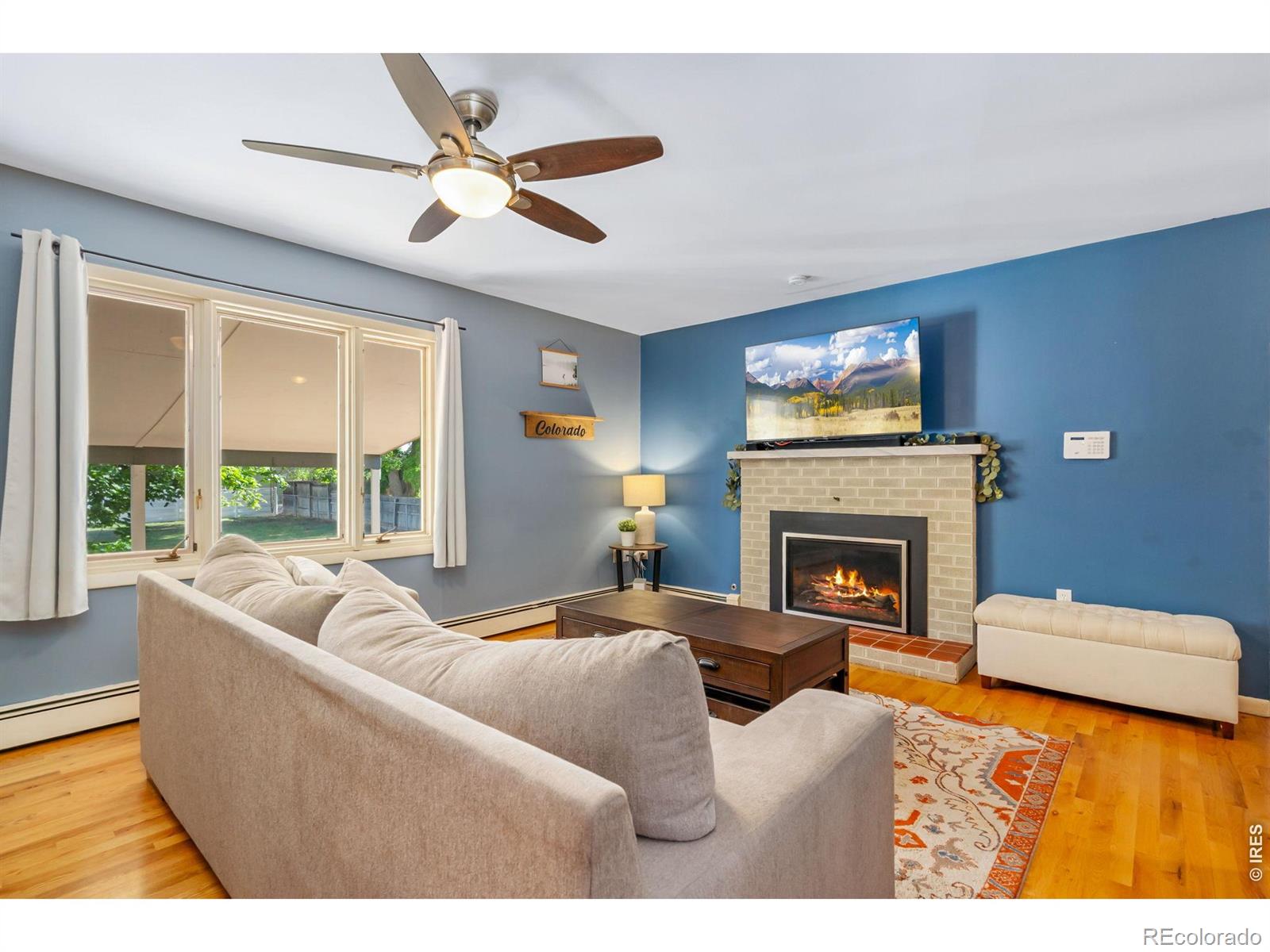 MLS Image #2 for 519  locust street,windsor, Colorado