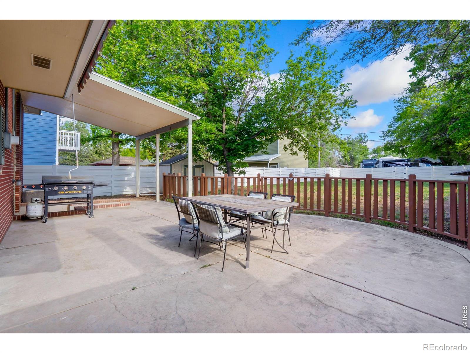 MLS Image #20 for 519  locust street,windsor, Colorado