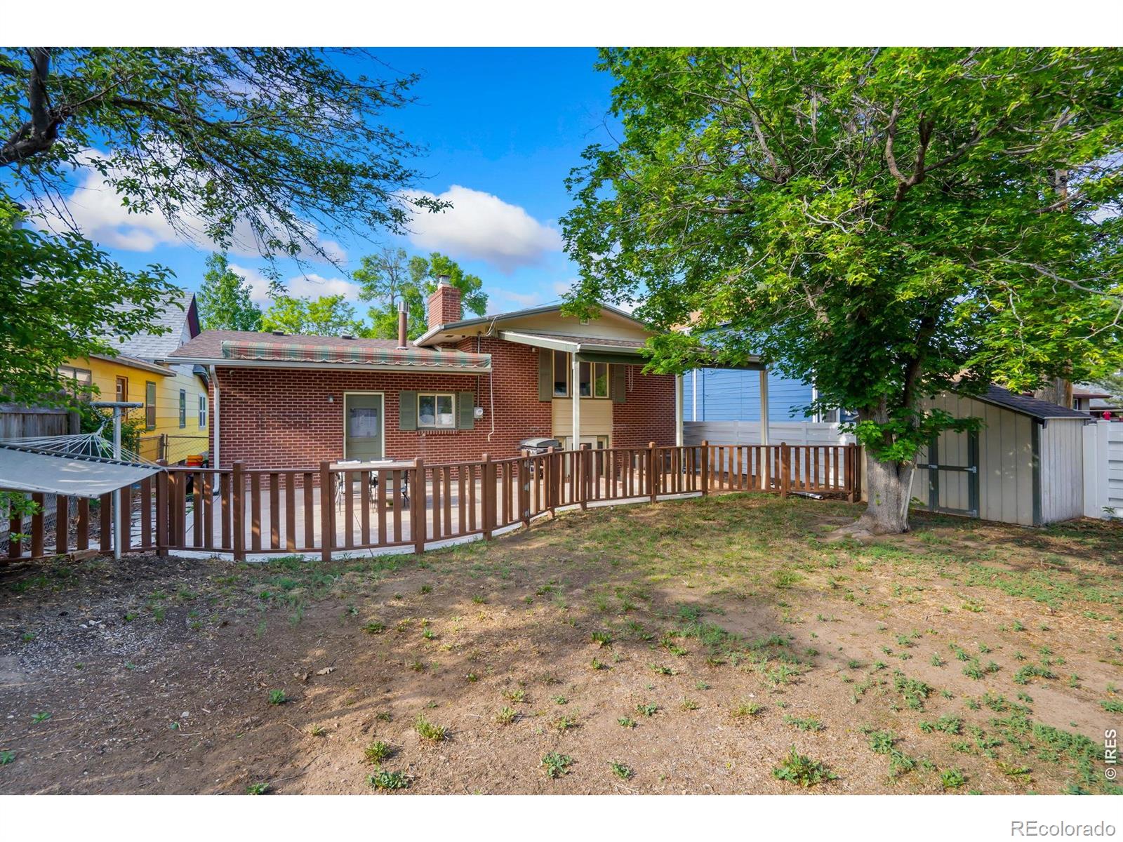 MLS Image #21 for 519  locust street,windsor, Colorado
