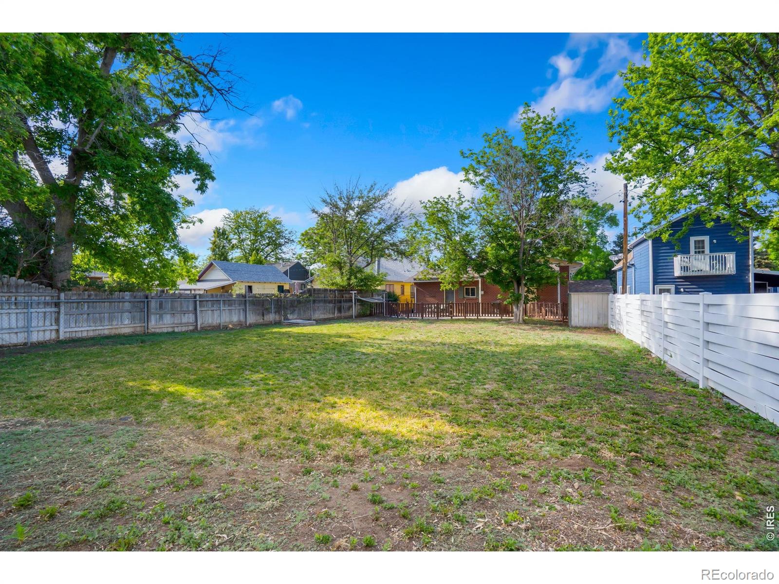 MLS Image #22 for 519  locust street,windsor, Colorado