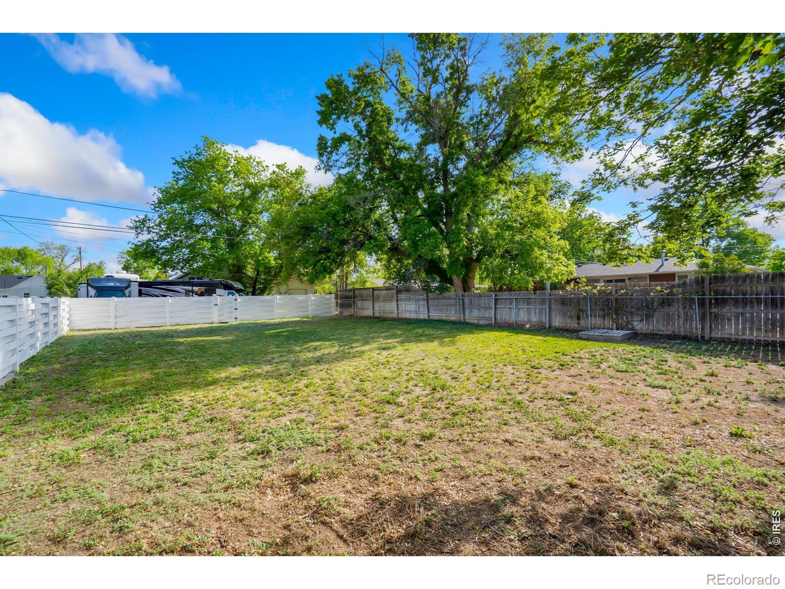 MLS Image #23 for 519  locust street,windsor, Colorado
