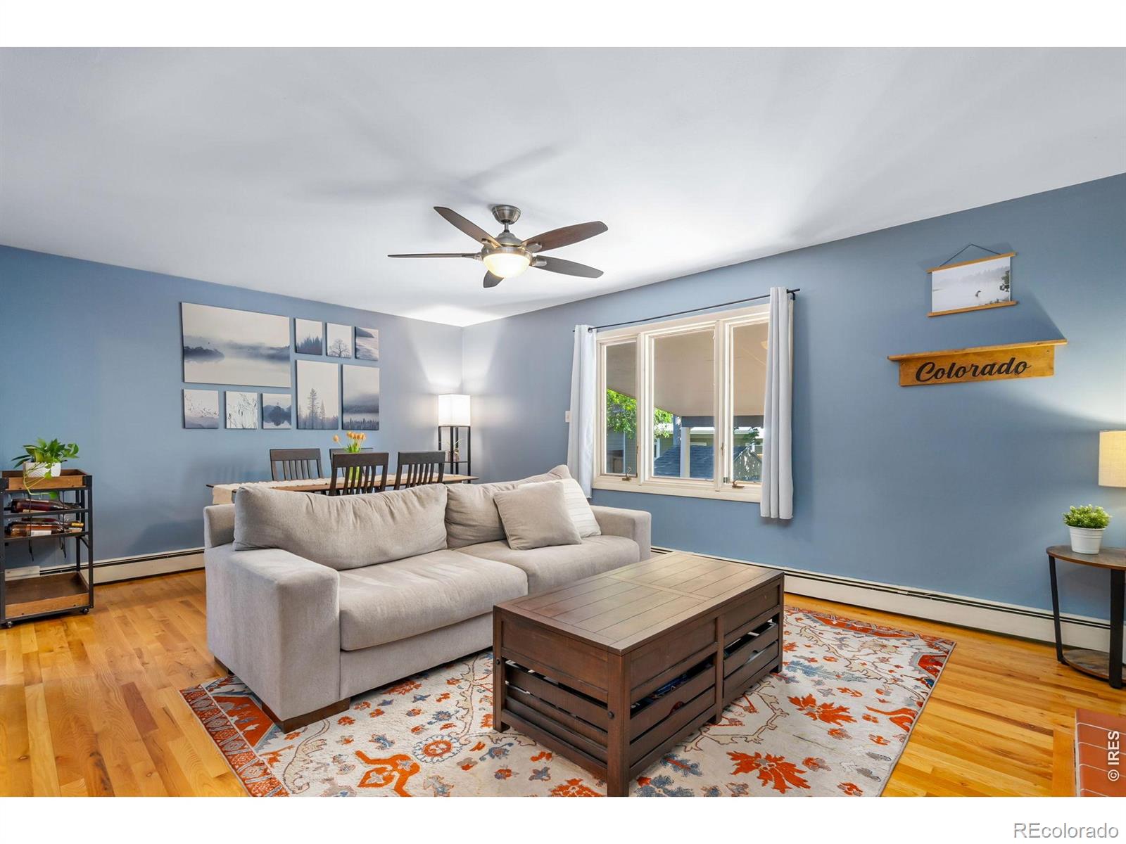 MLS Image #3 for 519  locust street,windsor, Colorado