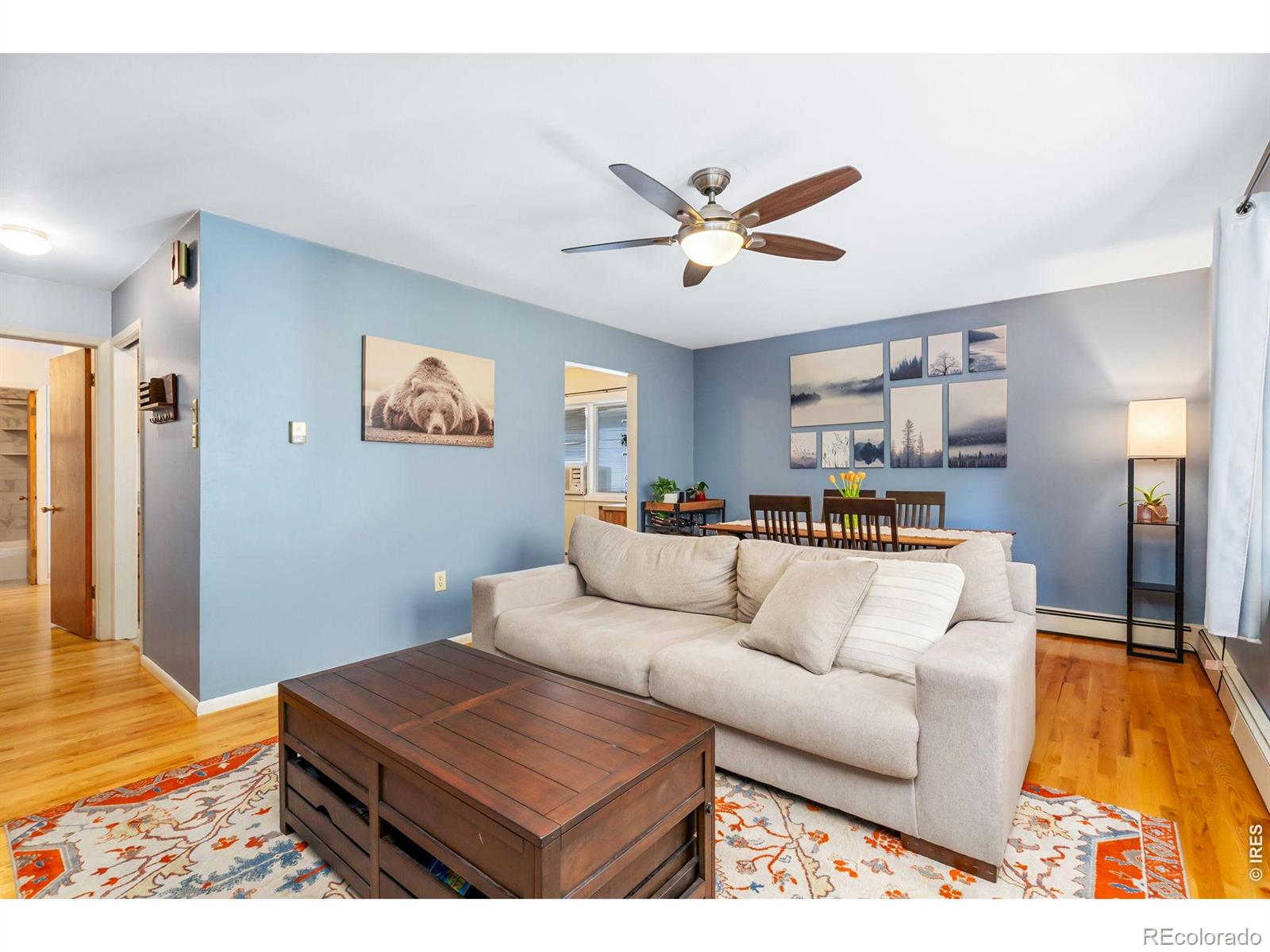 MLS Image #4 for 519  locust street,windsor, Colorado