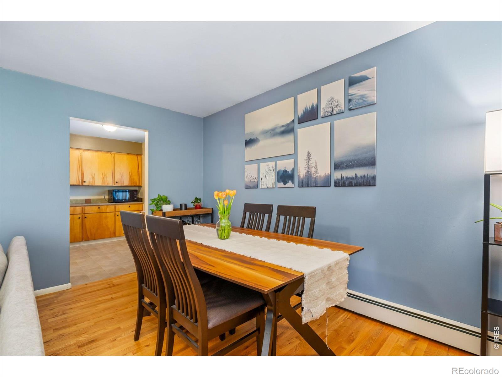 MLS Image #5 for 519  locust street,windsor, Colorado