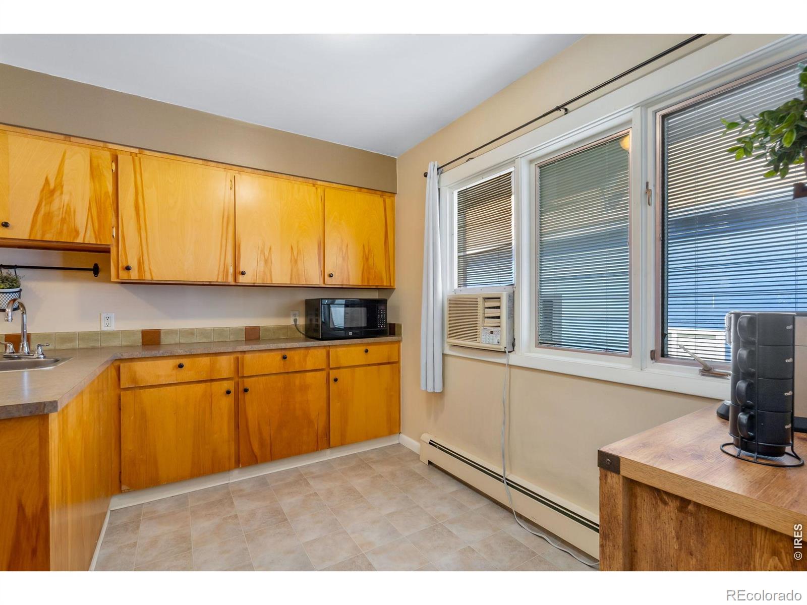 MLS Image #6 for 519  locust street,windsor, Colorado