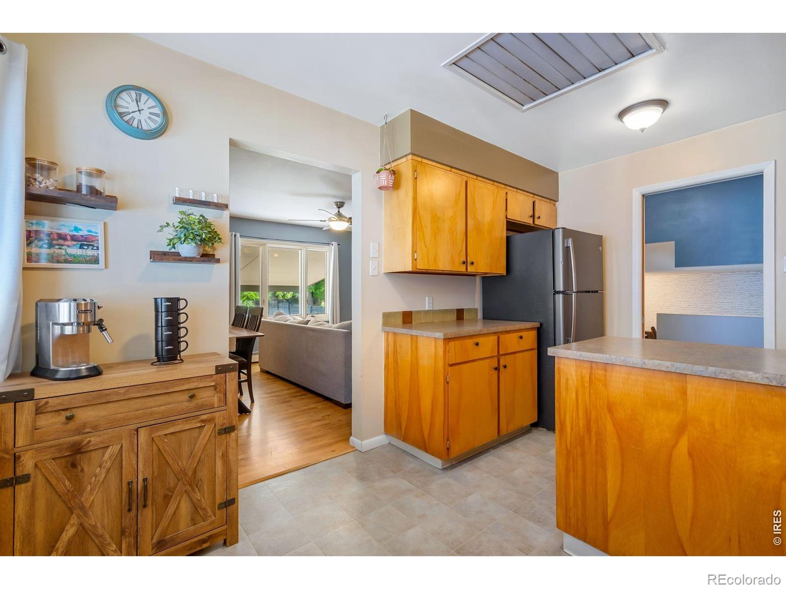 MLS Image #7 for 519  locust street,windsor, Colorado
