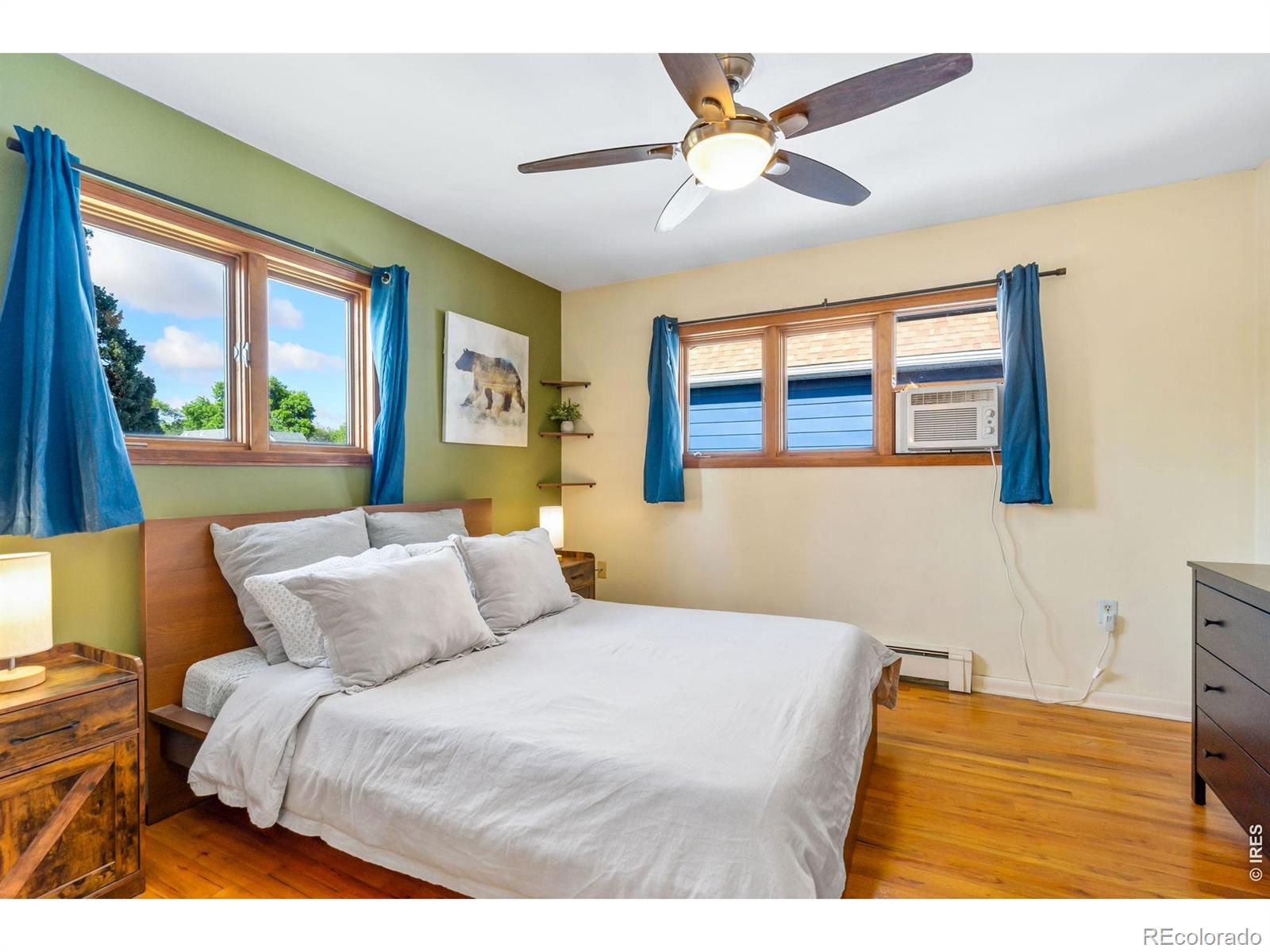 MLS Image #9 for 519  locust street,windsor, Colorado