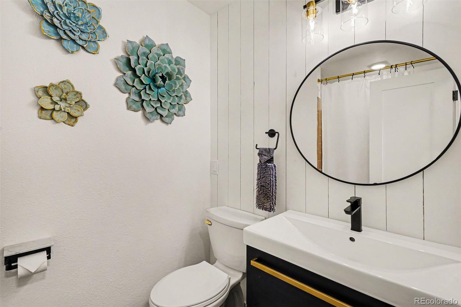 MLS Image #10 for 5389  coors street,arvada, Colorado