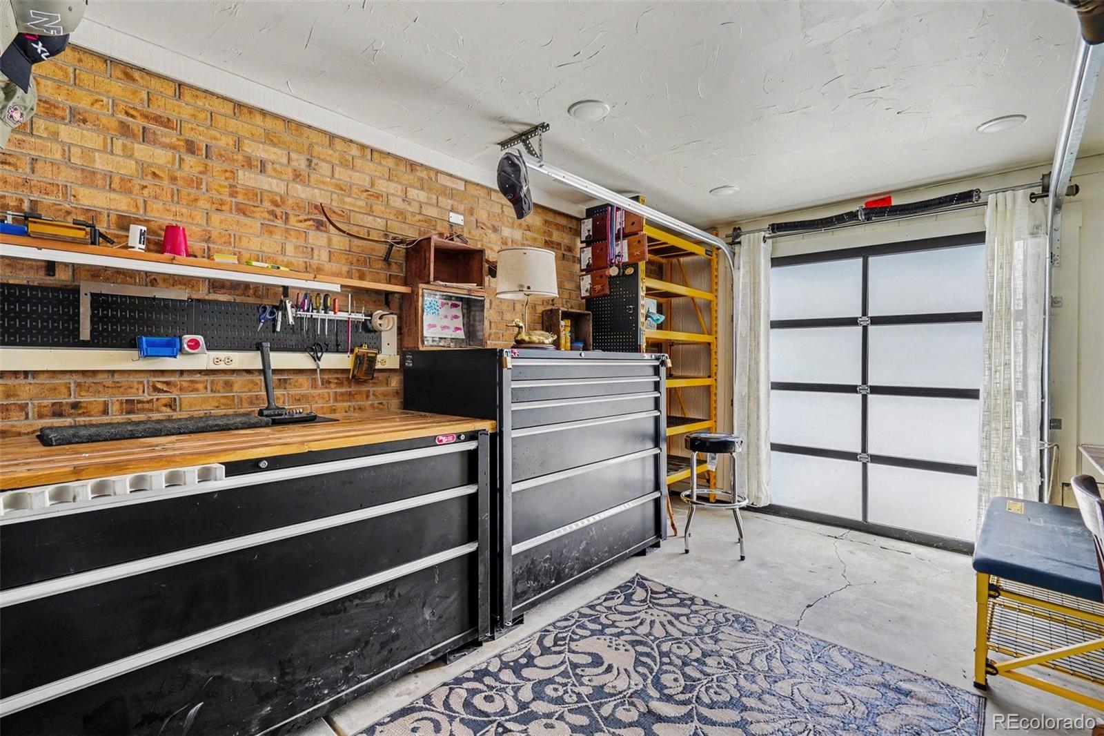 MLS Image #12 for 5389  coors street,arvada, Colorado