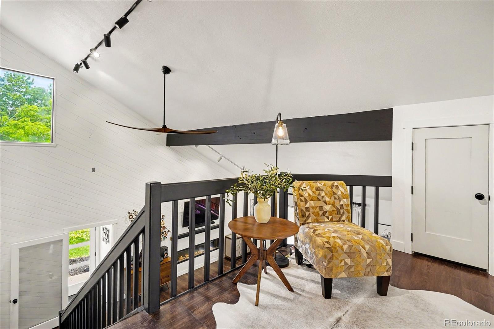 MLS Image #13 for 5389  coors street,arvada, Colorado