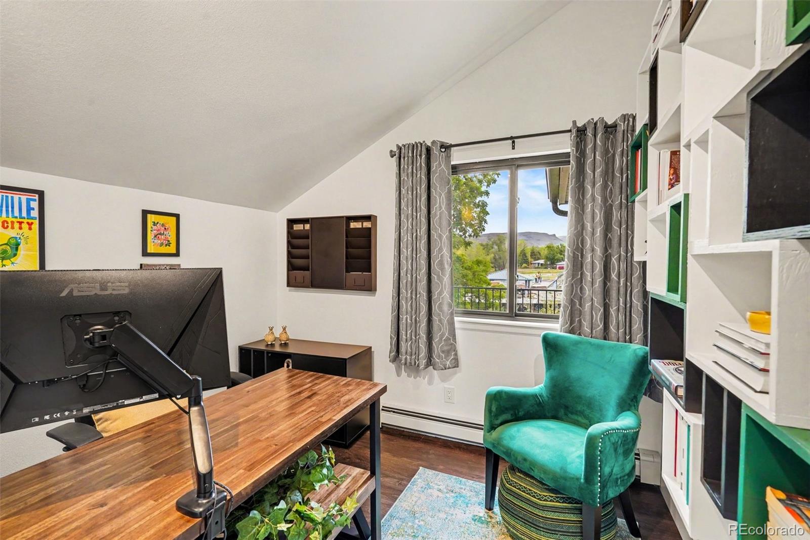 MLS Image #14 for 5389  coors street,arvada, Colorado