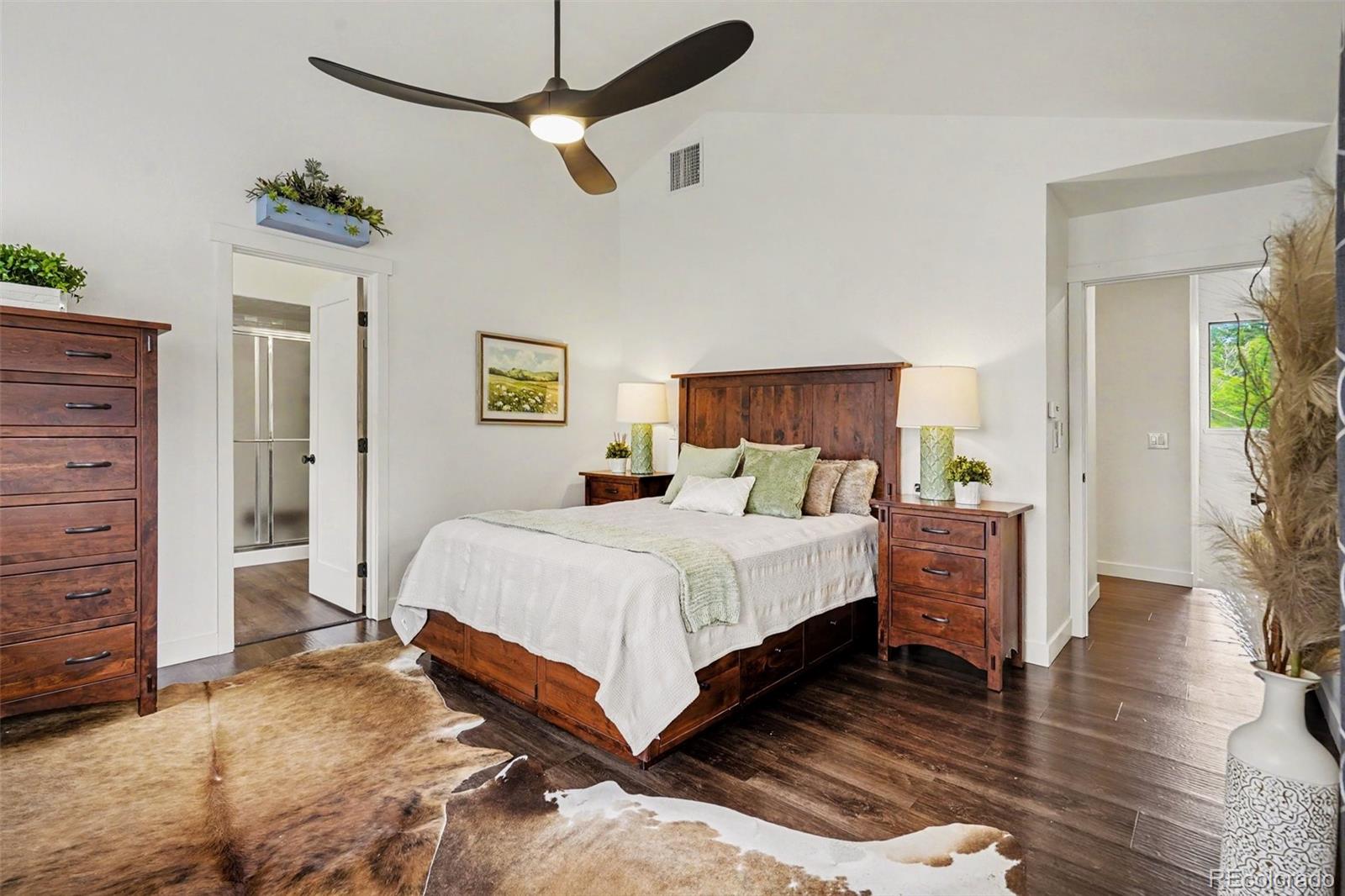 MLS Image #15 for 5389  coors street,arvada, Colorado