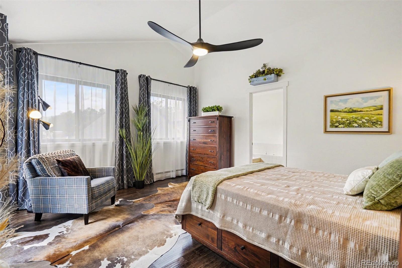 MLS Image #16 for 5389  coors street,arvada, Colorado