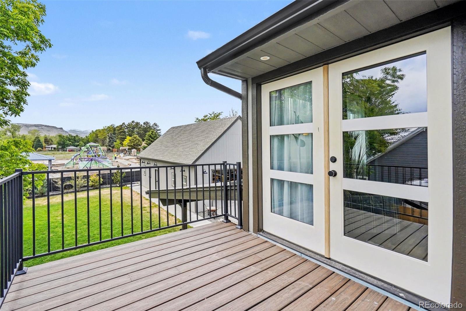 MLS Image #18 for 5389  coors street,arvada, Colorado
