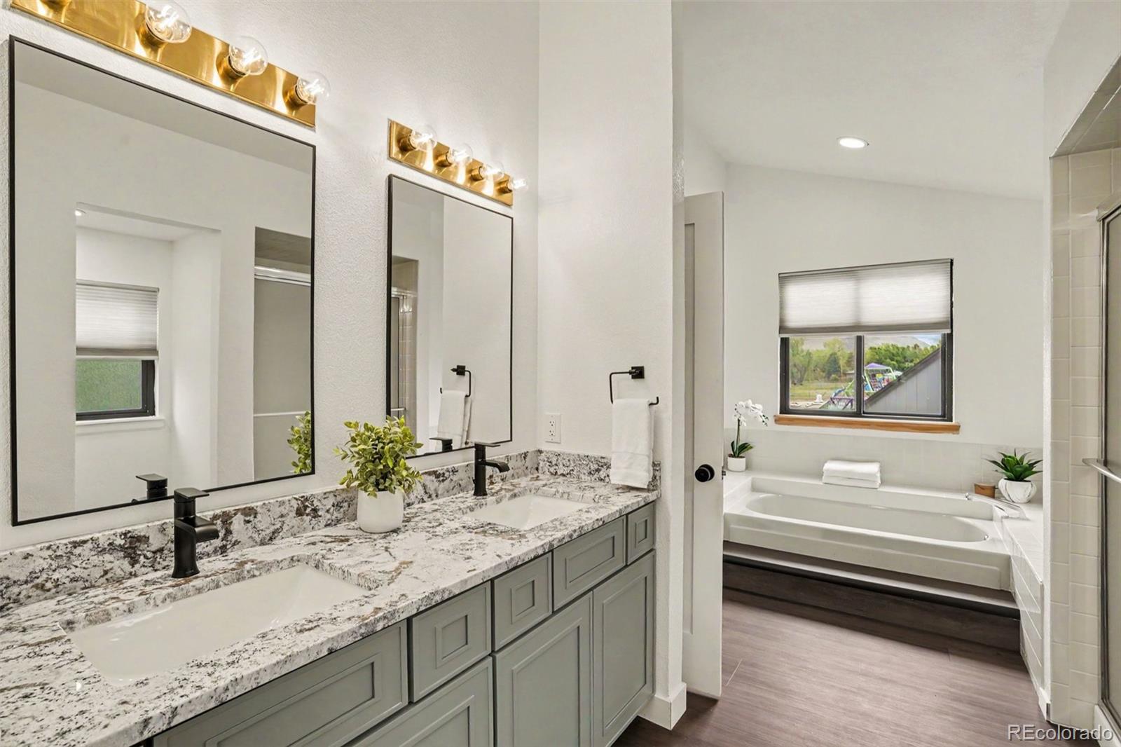 MLS Image #19 for 5389  coors street,arvada, Colorado