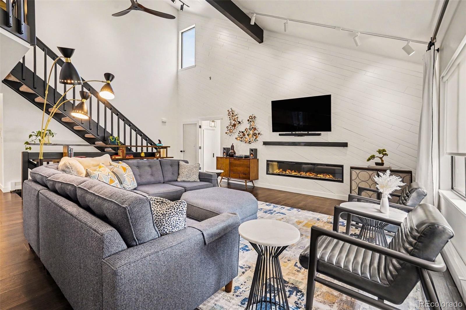MLS Image #2 for 5389  coors street,arvada, Colorado