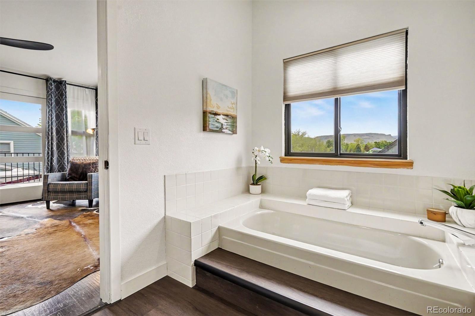 MLS Image #20 for 5389  coors street,arvada, Colorado