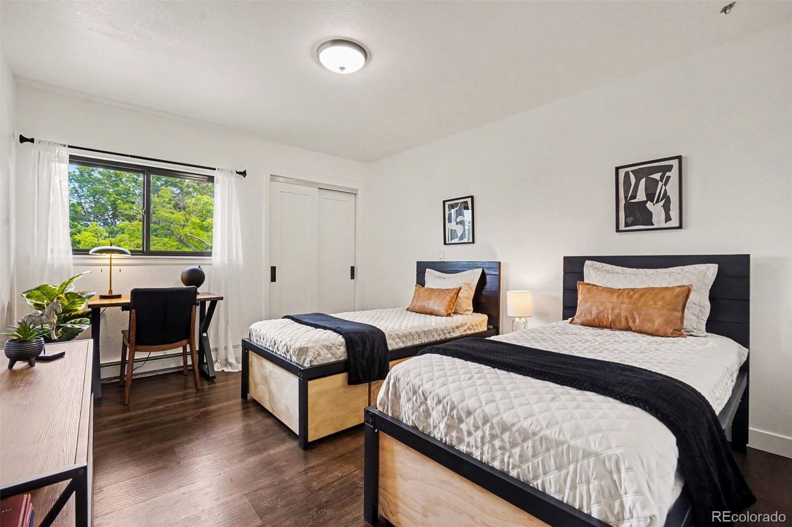 MLS Image #22 for 5389  coors street,arvada, Colorado