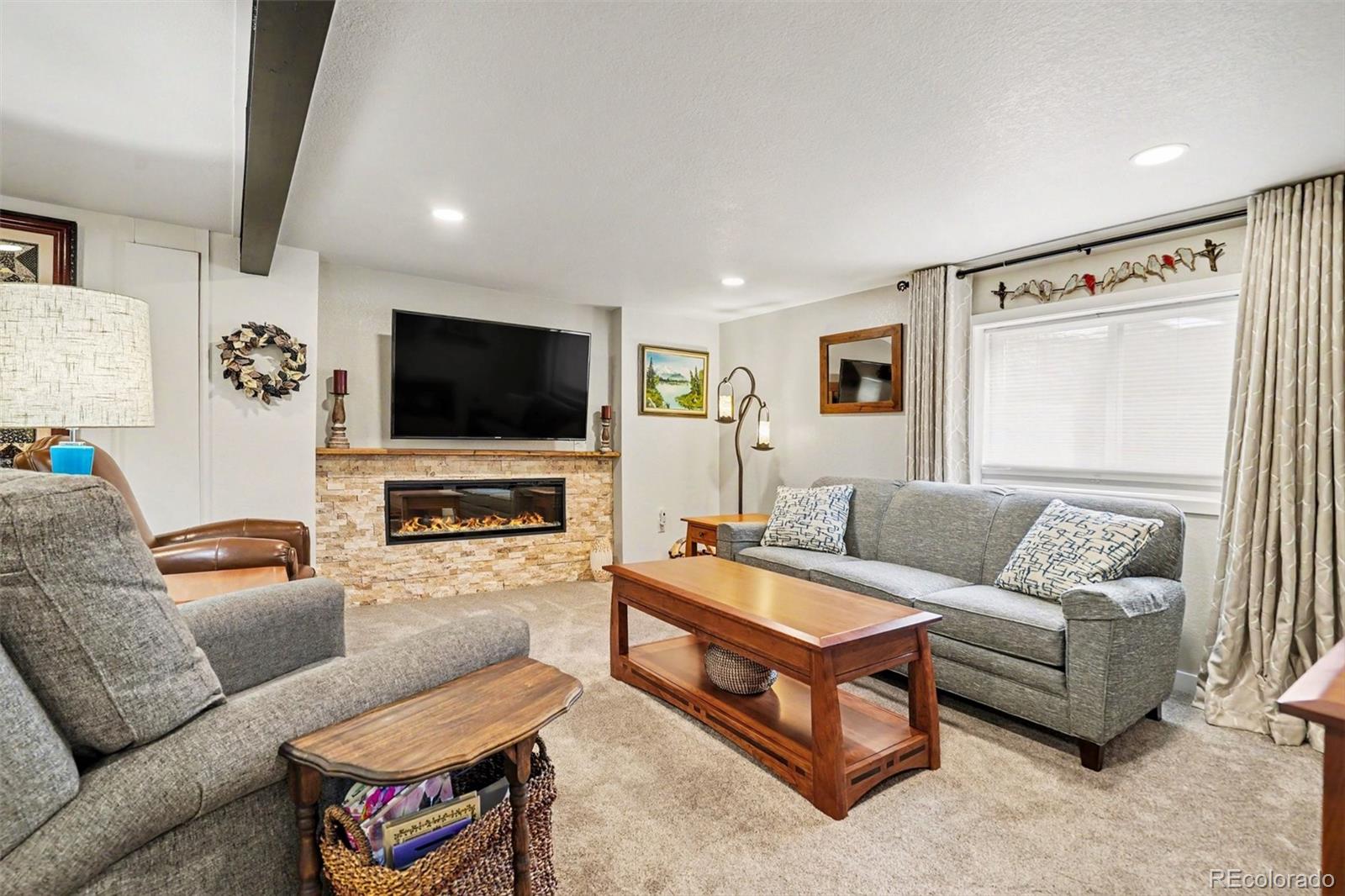 MLS Image #24 for 5389  coors street,arvada, Colorado
