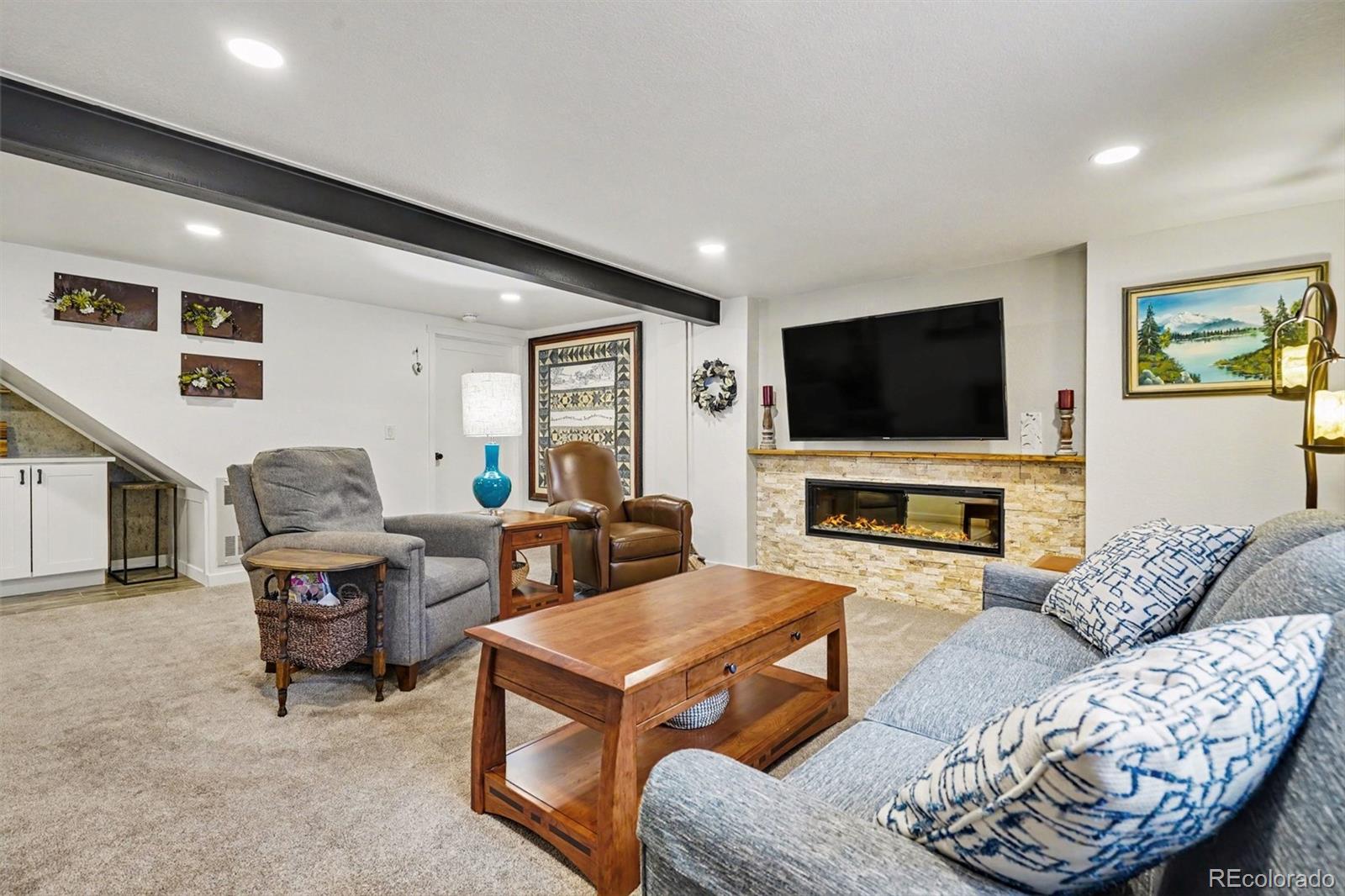 MLS Image #25 for 5389  coors street,arvada, Colorado