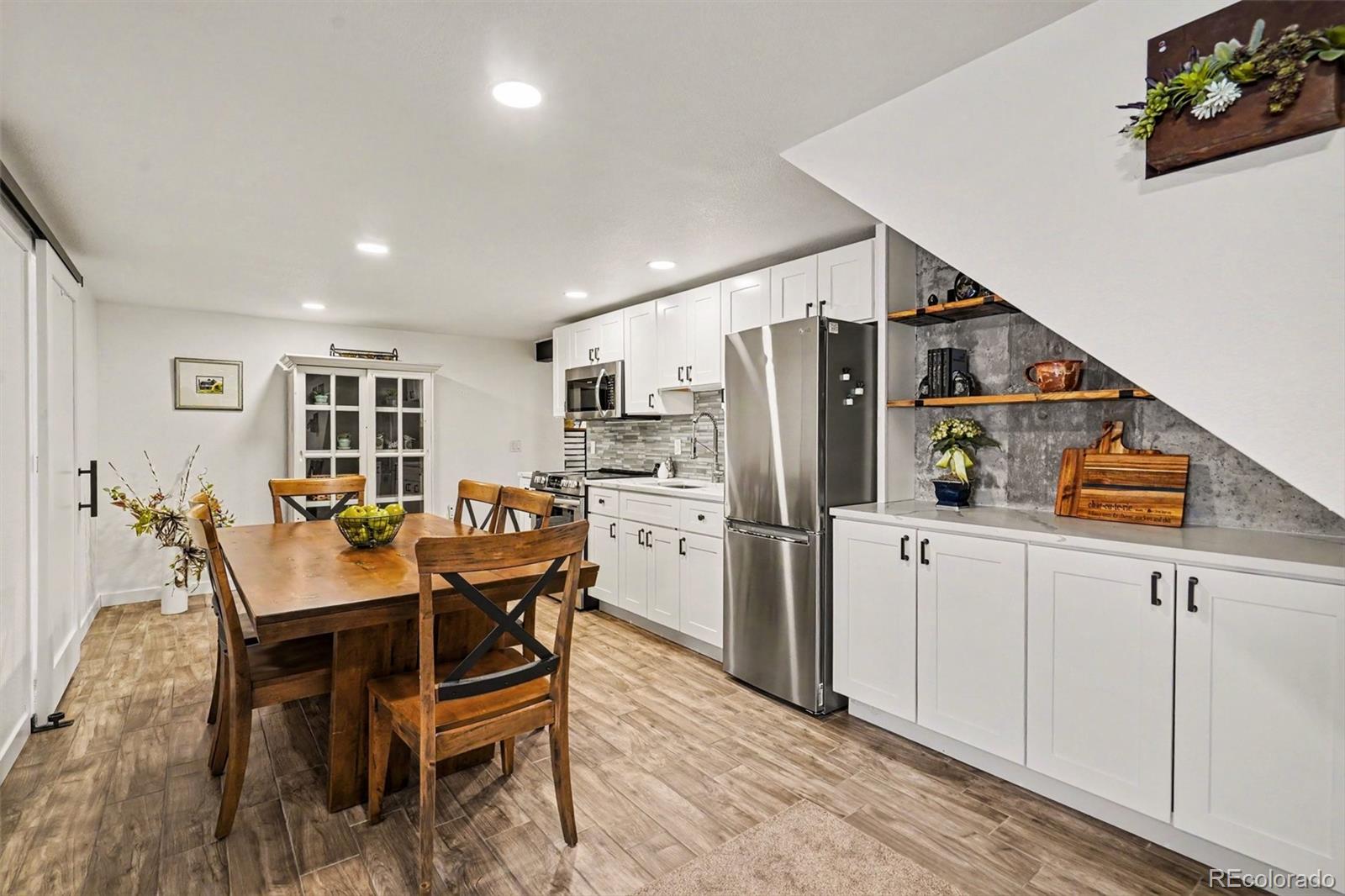 MLS Image #26 for 5389  coors street,arvada, Colorado