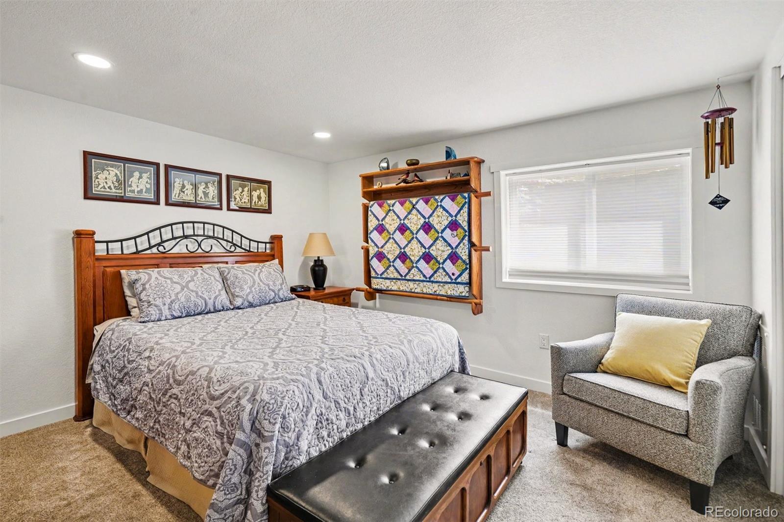MLS Image #27 for 5389  coors street,arvada, Colorado