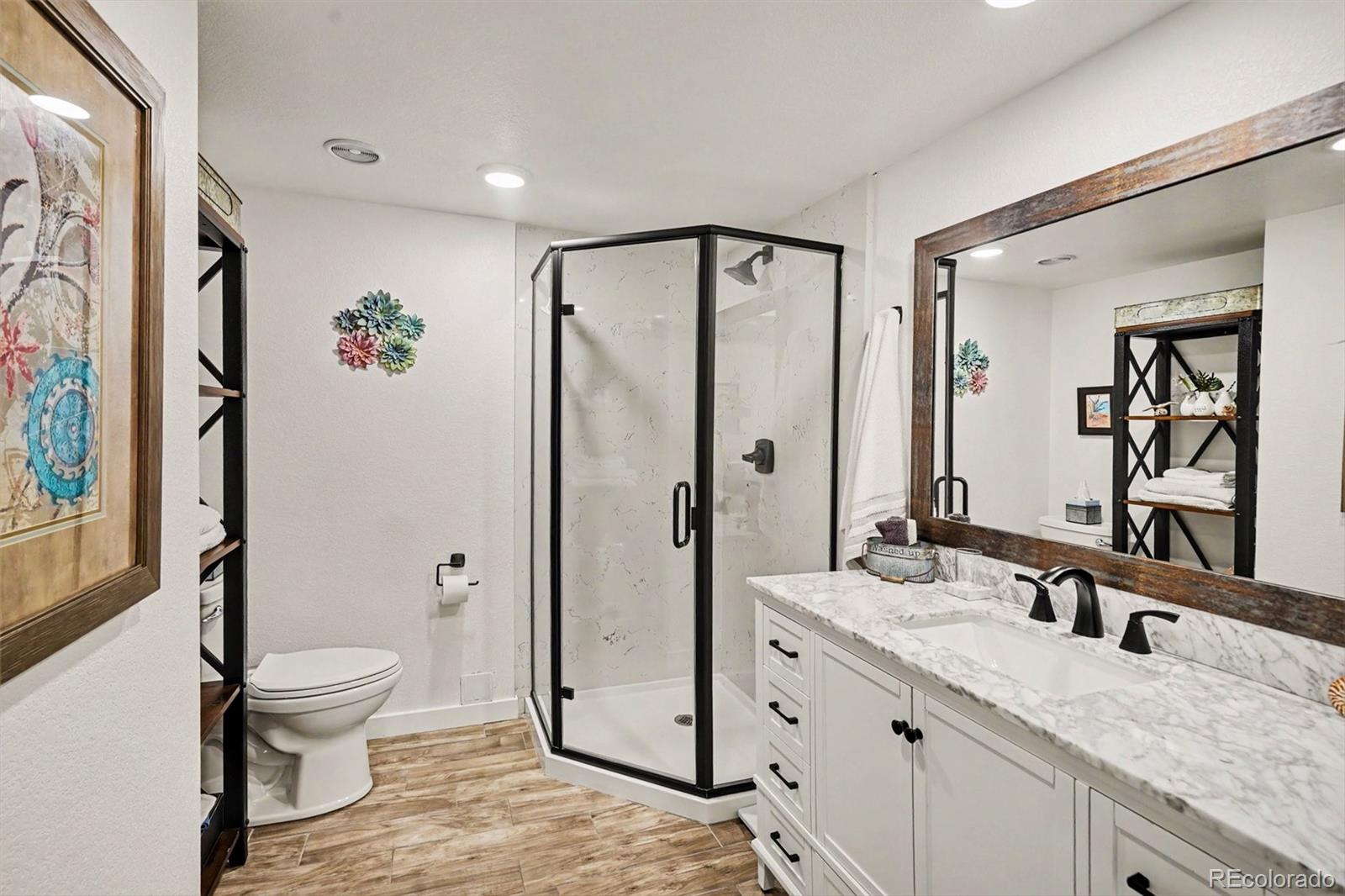 MLS Image #28 for 5389  coors street,arvada, Colorado