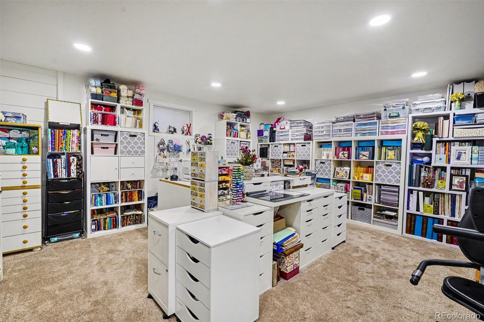 MLS Image #29 for 5389  coors street,arvada, Colorado