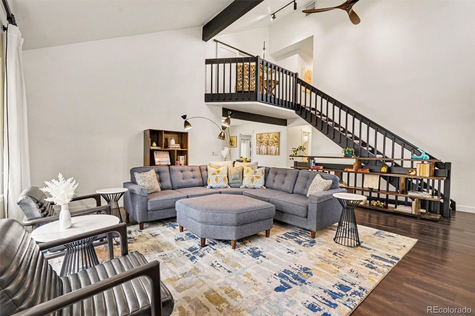 MLS Image #3 for 5389  coors street,arvada, Colorado