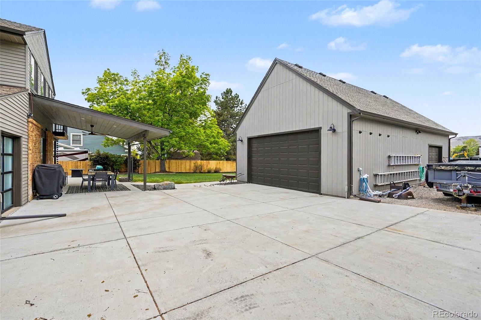 MLS Image #33 for 5389  coors street,arvada, Colorado