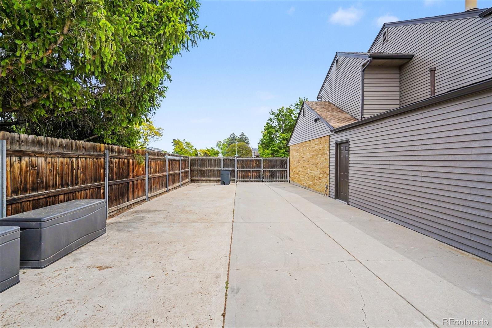 MLS Image #34 for 5389  coors street,arvada, Colorado
