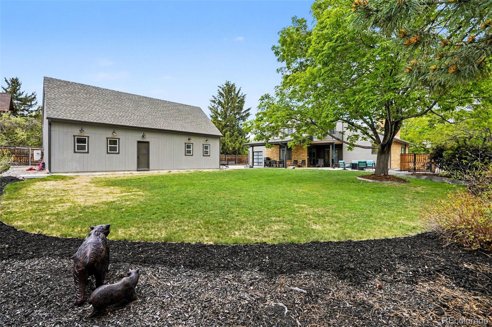 MLS Image #35 for 5389  coors street,arvada, Colorado