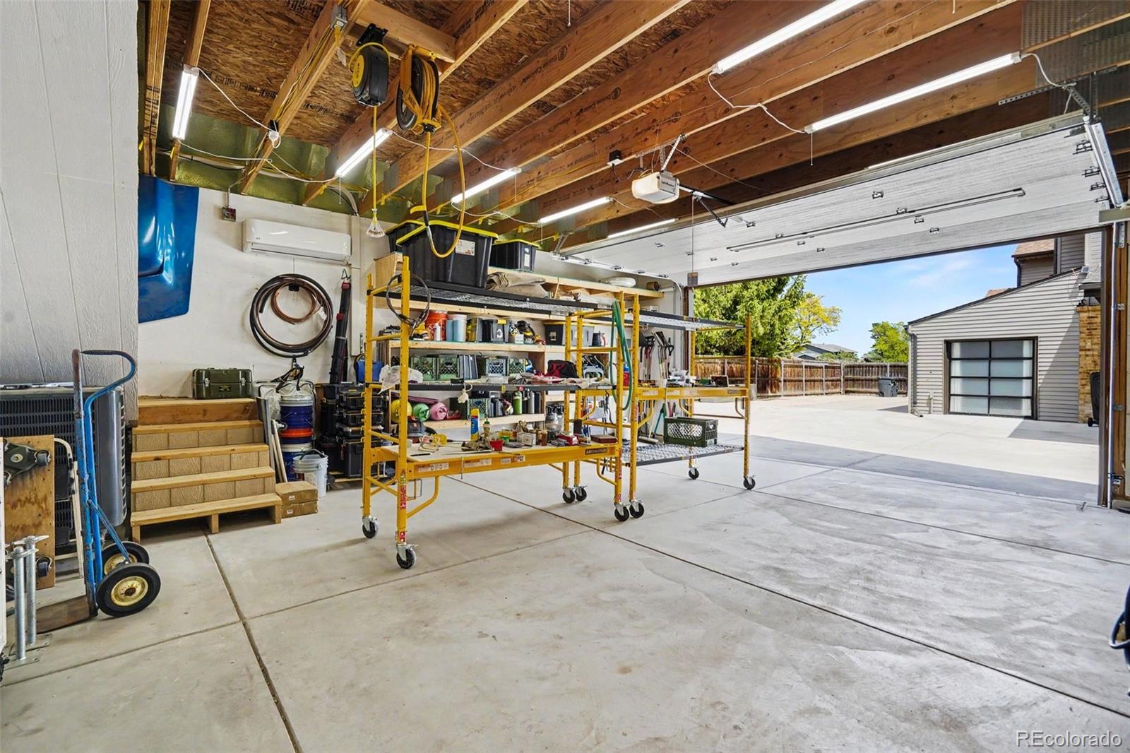MLS Image #36 for 5389  coors street,arvada, Colorado