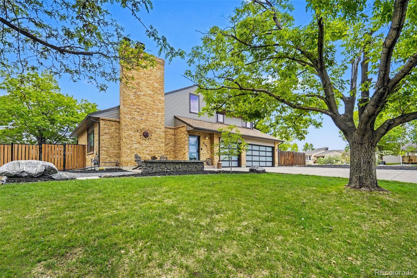 MLS Image #38 for 5389  coors street,arvada, Colorado