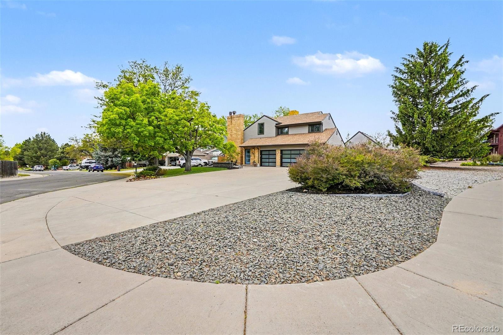 MLS Image #42 for 5389  coors street,arvada, Colorado