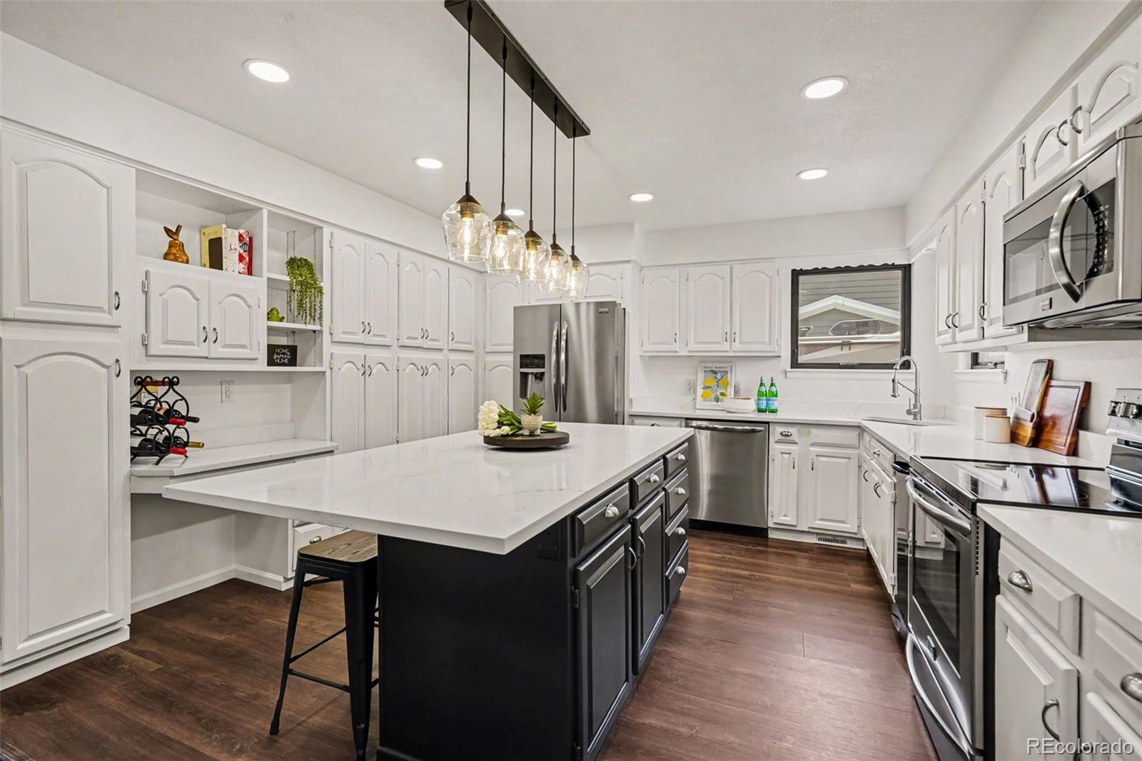 MLS Image #7 for 5389  coors street,arvada, Colorado