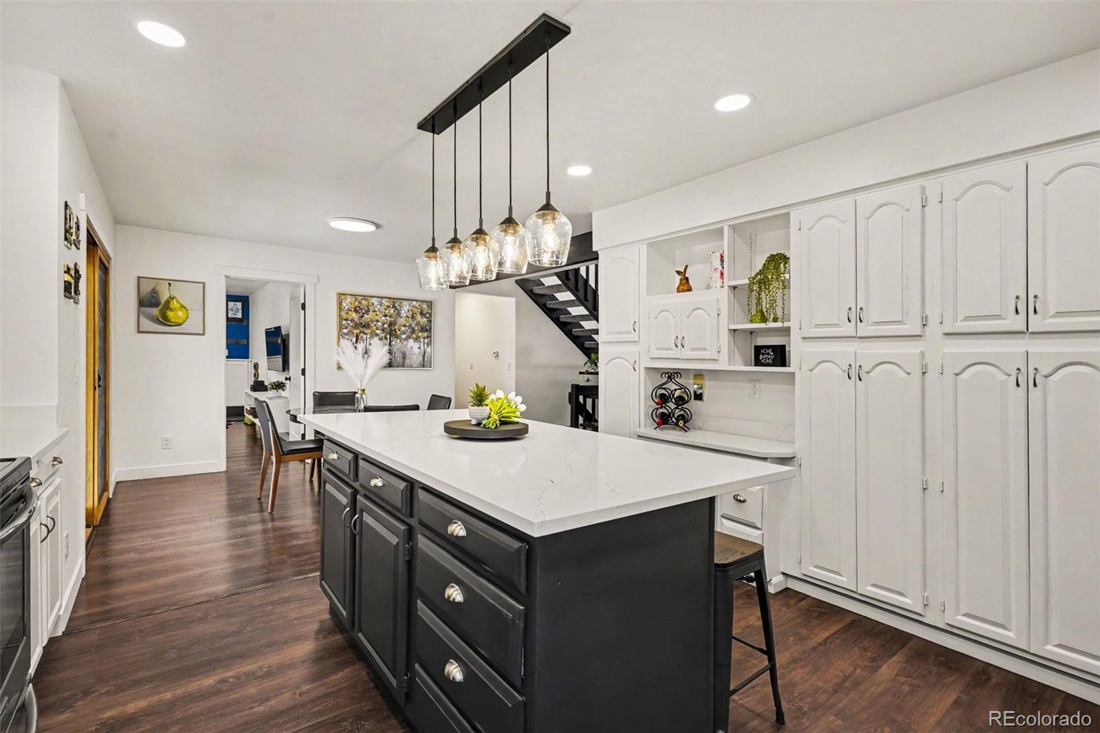 MLS Image #8 for 5389  coors street,arvada, Colorado