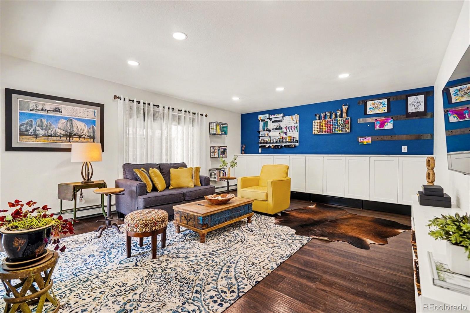 MLS Image #9 for 5389  coors street,arvada, Colorado