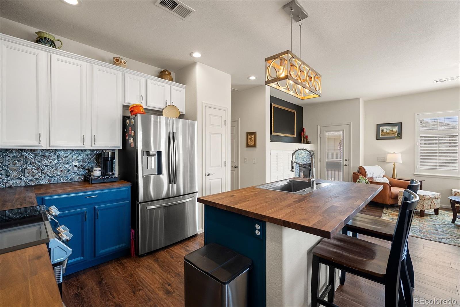 MLS Image #10 for 12990  grant circle c,thornton, Colorado