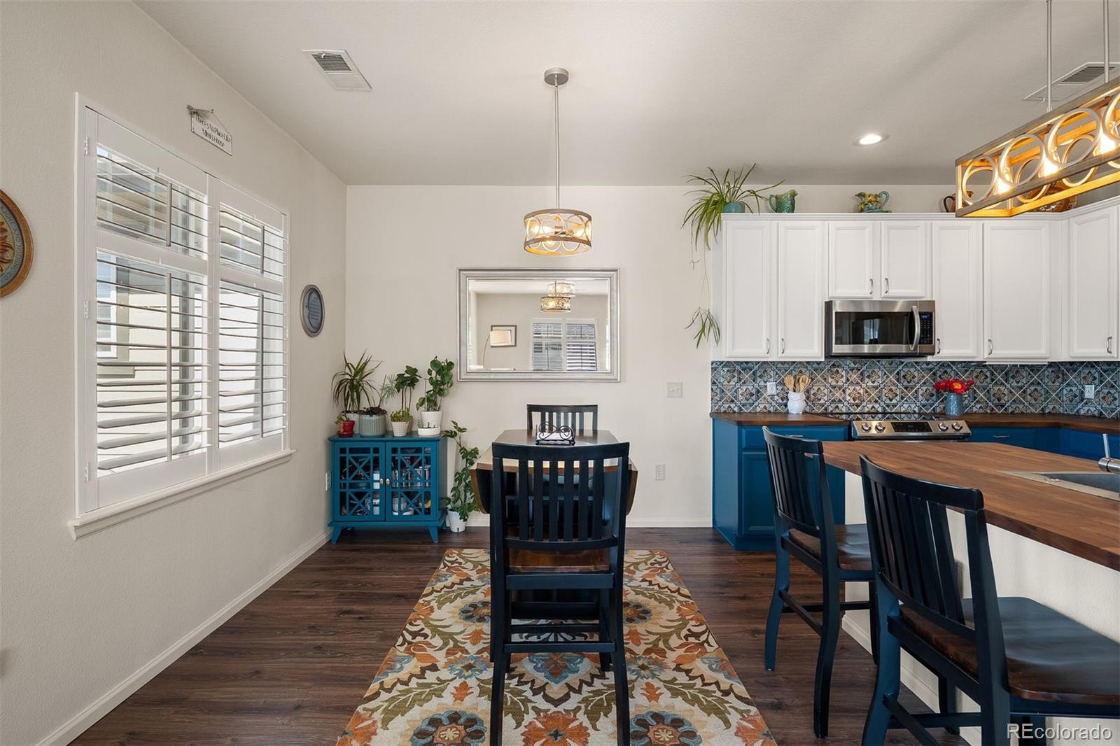 MLS Image #11 for 12990  grant circle c,thornton, Colorado