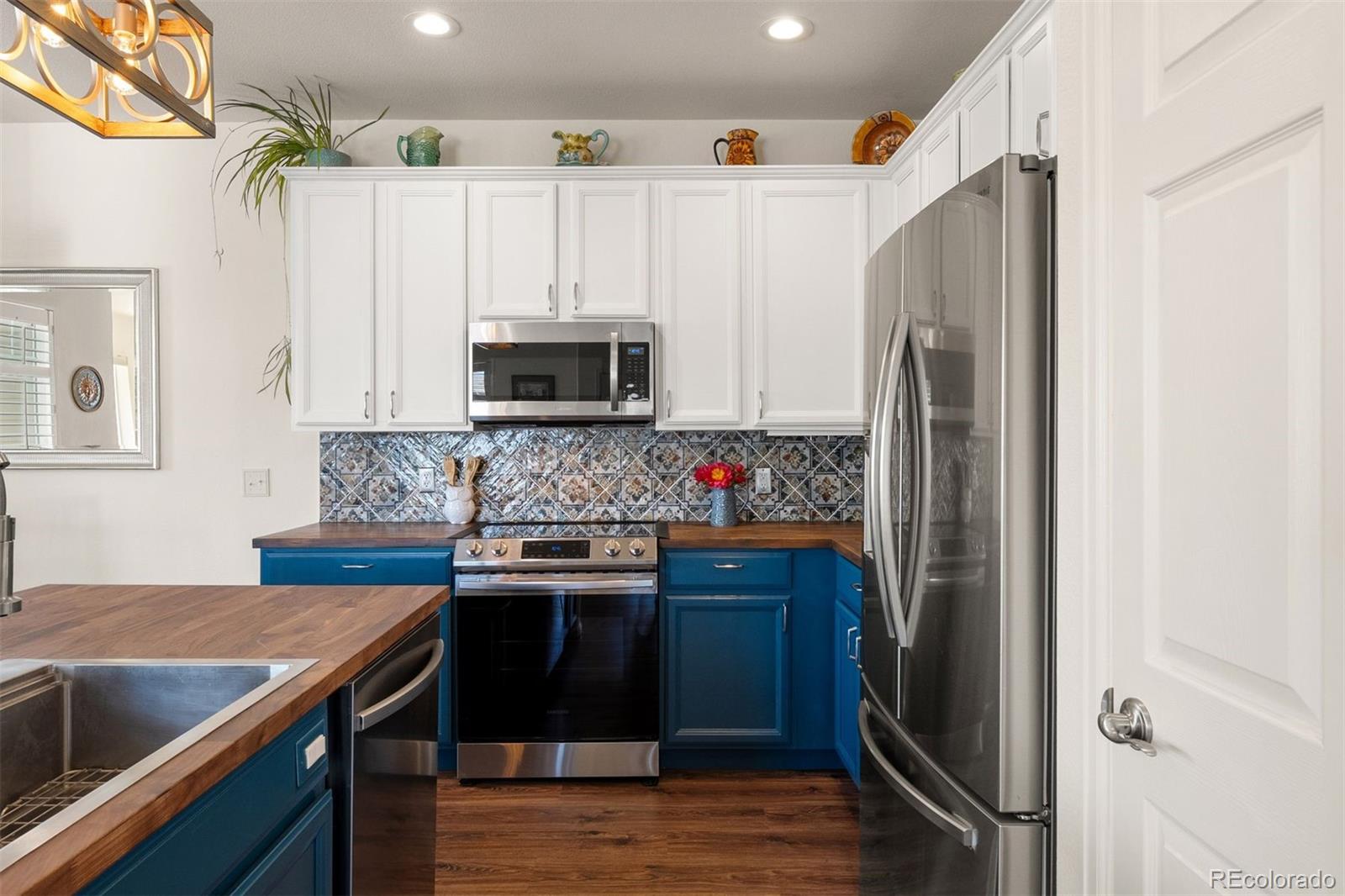 MLS Image #12 for 12990  grant circle c,thornton, Colorado