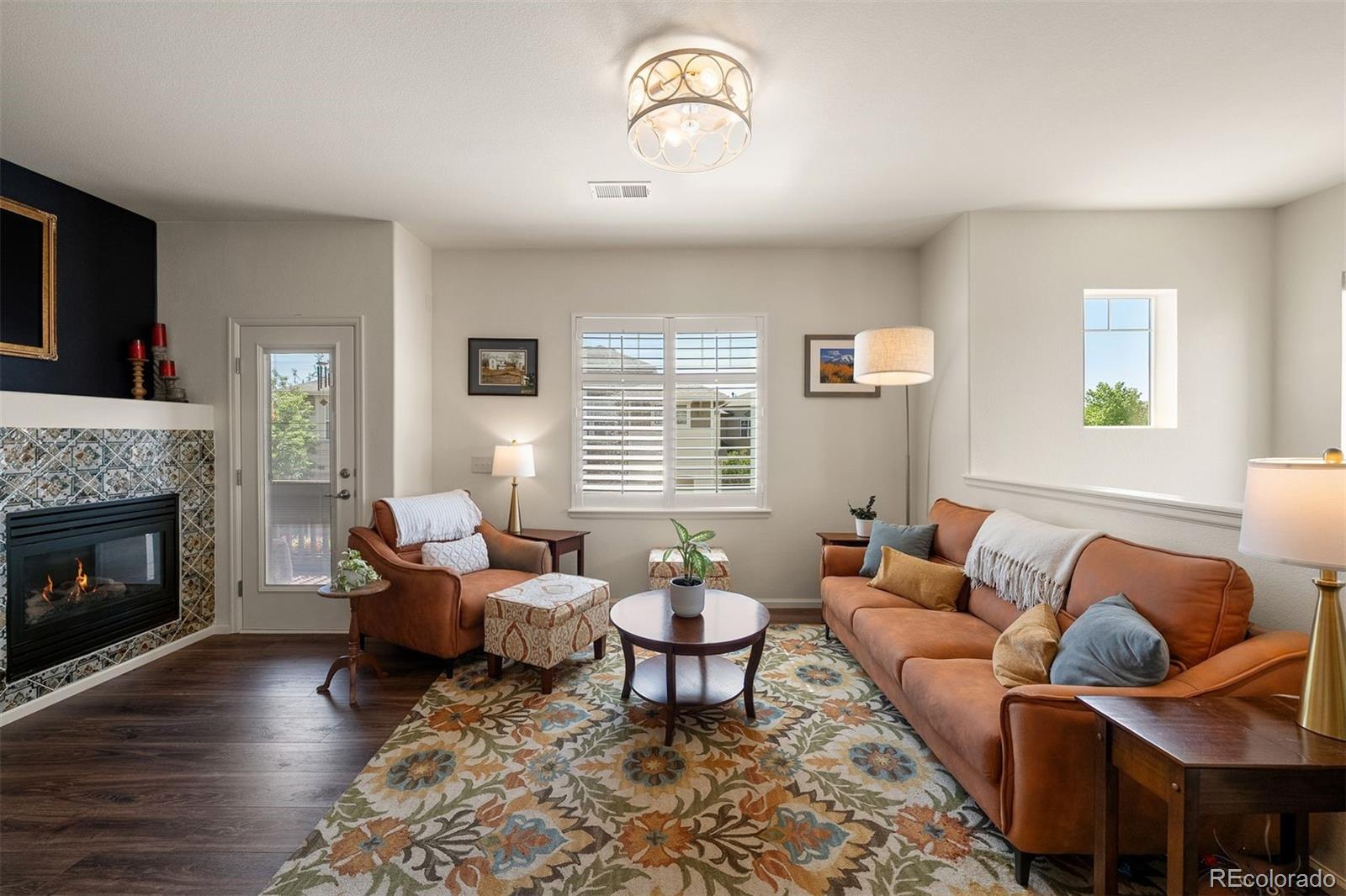 MLS Image #14 for 12990  grant circle c,thornton, Colorado