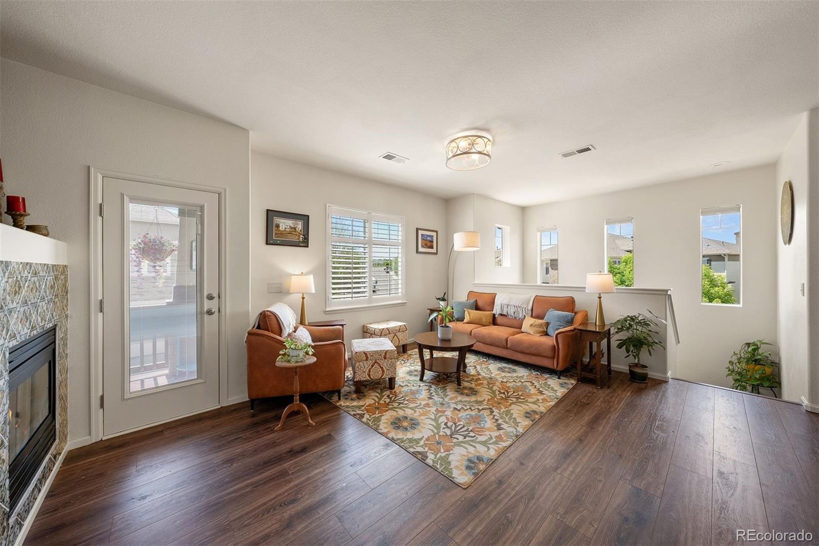 MLS Image #15 for 12990  grant circle c,thornton, Colorado