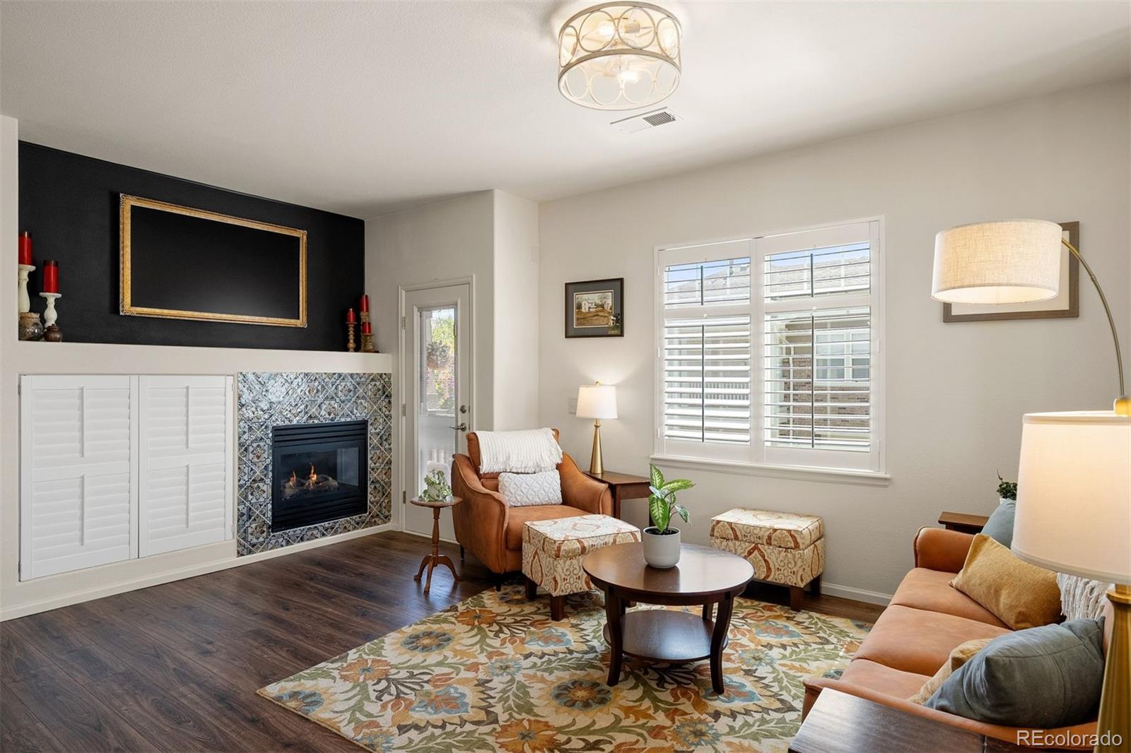 MLS Image #16 for 12990  grant circle c,thornton, Colorado